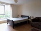 Louer Appartement PORTSMOUTH