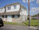 Annonce Location Appartement THORNTON-CLEVELEYS