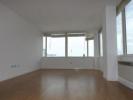 Location Appartement SLOUGH SL1 0