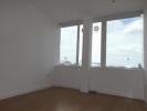 Louer Appartement SLOUGH