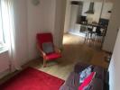 Location Appartement MANCHESTER M1 1