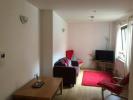 Annonce Location Appartement MANCHESTER