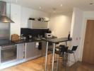 Louer Appartement MANCHESTER