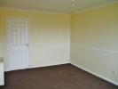 Louer Appartement CANVEY-ISLAND rgion SOUTHEND-ON-SEA