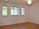 Location Appartement WISBECH PE13 