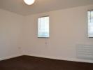 Louer Appartement WISBECH