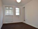 Louer Appartement WISBECH rgion PETERBOROUGH