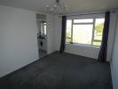 Location Appartement SIDCUP DA14 