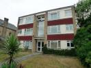 Annonce Location Appartement SIDCUP