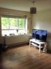 Location Appartement STRATFORD-UPON-AVON CV37 