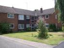 Annonce Location Appartement STRATFORD-UPON-AVON