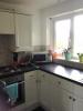 Louer Appartement STRATFORD-UPON-AVON rgion COVENTRY