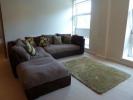 Louer Appartement LEAMINGTON-SPA rgion COVENTRY