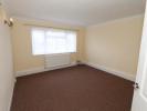 Location Appartement HARROW HA1 1