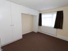 Louer Appartement HARROW