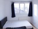 Location Appartement SHEFFIELD S1 1