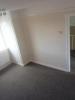 Louer Appartement LOUGHTON