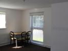 Louer Appartement HOUNSLOW rgion TWICKENHAM