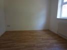 Louer Appartement SOUTHAMPTON rgion SOUTHAMPTON