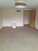 Louer Appartement LEICESTER rgion LEICESTER