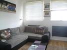 Annonce Location Appartement BECKENHAM