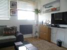 Louer Appartement BECKENHAM