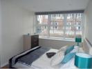 Louer Appartement LEICESTER rgion LEICESTER