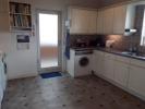 Louer Appartement POOLE rgion BOURNEMOUTH