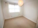 Louer Appartement EXETER