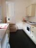 Location Appartement GATESHEAD NE8 1