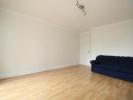 Location Appartement HARROW HA1 1