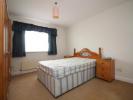 Louer Appartement HARROW rgion HARROW