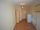 Location Appartement DAGENHAM RM8 1