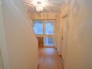 Annonce Location Appartement DAGENHAM