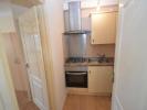 Louer Appartement DAGENHAM