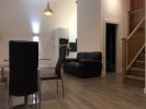 Louer Appartement LIVERPOOL