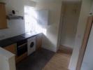 Location Appartement HARROW HA1 1