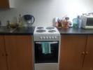 Location Appartement LEEDS LS1 1