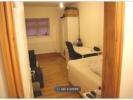 Louer Appartement LEEDS