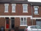 Annonce Location Maison STOKE-ON-TRENT