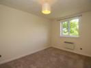 Location Appartement TWICKENHAM TW1 1