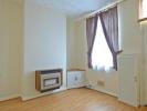 Location Maison STOKE-ON-TRENT ST1 1