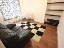 Annonce Location Appartement EDGWARE