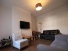 Annonce Location Maison NEWCASTLE-UPON-TYNE