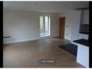 Louer Appartement SEVENOAKS rgion TONBRIDGE