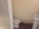 Location Appartement LUTON LU1 1