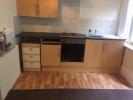 Louer Appartement LUTON