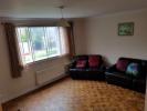 Annonce Location Appartement HOUNSLOW