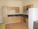 Louer Appartement BRADFORD