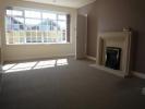 Location Maison STOKE-ON-TRENT ST1 1